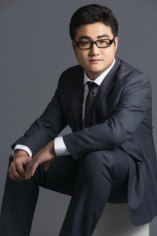 云鹭科技温向东：联合咪咕，做国内云原生游戏引领者插图
