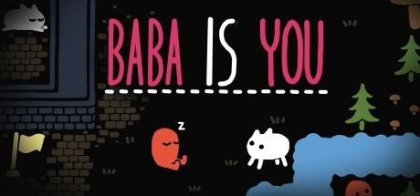 开发者自述：Baba Is You走红之后，如何淡定做新游戏？插图
