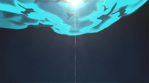 SUNRISE官方授权！《魔神英雄传》手游全渠道开启！插图3