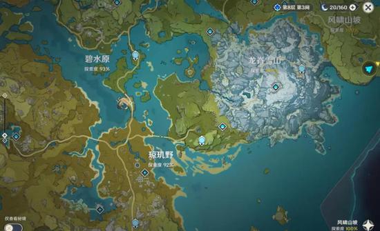 从今年的大厂发布会，我们看到了哪些游戏研发技术的新趋势？插图8