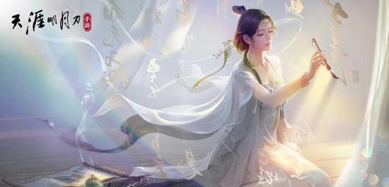 从今年的大厂发布会，我们看到了哪些游戏研发技术的新趋势？插图2